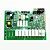Плата управления Protherm (0010025877)