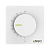 Проводной механический терморегулятор ENGO Controls ESIMPLE-230W