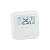 Непрограммируемый терморегулятор Salus HTRS 30 RF