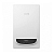 Газовый котел Navien Deluxe ONE 24K