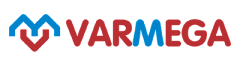 Varmega