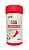 Герметизирующая нить Efix 555, 160 м