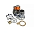 Газовый клапан Vaillant (0020135142)
