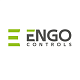 ENGO Controls
