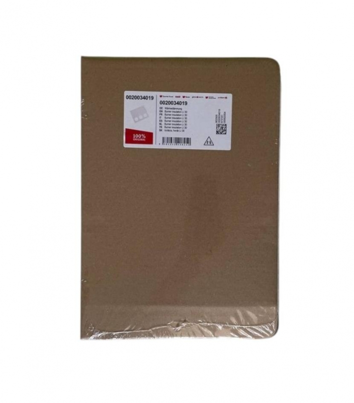Изоляция Protherm (0020034019)
