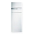 Газовый котел Vaillant EcoCompact VSC 306/4-5 150