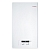 Газовый котел Protherm Lynx (Рысь) 28
