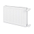 Радиатор Kermi Therm X2 Profil-K, тип 11