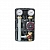 Насосная группа Astrex MC DN25 (1") 