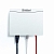 Блок передачи данных Vaillant VR 920