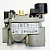 Газовый клапан Vaillant (053595)