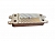 Теплообменник Protherm (0020059452)