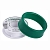 Тефлоновая фум-лента JUMBOTAPE 11м х 19мм х 0,2мм
