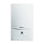 Газовый котел Vaillant EcoTEC pure VU 246/7-2