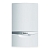Газовый котел Vaillant EcoTEC plus VU 1206/5-5