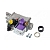 Газовый клапан Vaillant (0010042299)