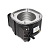 Первичный теплообменник Vaillant (0020135129)