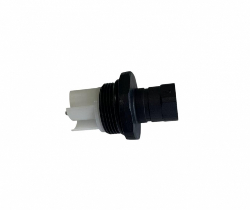 Датчик протока Protherm (0020118662)