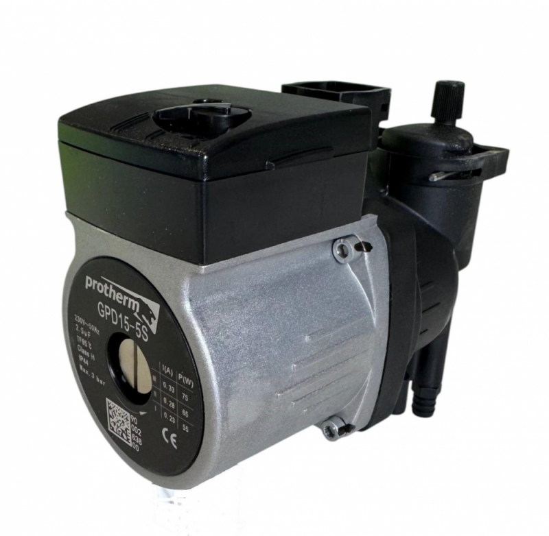 Насос Protherm (0020119604)
