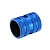 Ример Value VRT 302