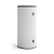 Бойлер косвенного нагрева Galmet Mini Tower SGW(S) 120 PUR FL