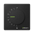 Проводной механический терморегулятор ENGO Controls ESIMPLE-230B