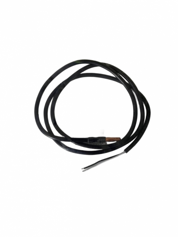 Датчик температуры Protherm (0020025234)