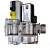 Газовый клапан Vaillant (0020135144)