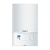 Газовый котел Vaillant EcoTEC pro VUW INT IV 236/5-3