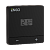 Проводной накладной терморегулятор ENGO Controls EASY-230B