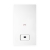 Газовый котел Protherm Lynx Condens 25 MKO