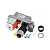 Газовый клапан Vaillant (0010039686)