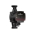 Циркуляционный насос Grundfos ALPHA1 L 25-60