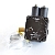 Насос Danfoss BFP 52 для горелки GIERSCH