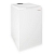Газовый котел Protherm Медведь KLOM 30