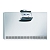 Газовый котел Vaillant AtmoCRAFT VK INT 654/9