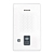 Электрокотел Navien EQB 12HW