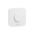 Простой электронный терморегулятор Salus HTR230V 20