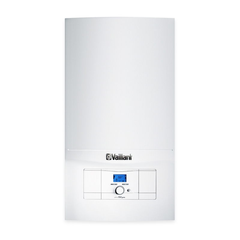 Газовый котел Vaillant AtmoTEC pro VUW 280/5-3