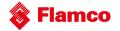 Flamco