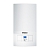 Газовый котел Vaillant TurboTEC pro VUW 242/5-3