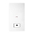 Газовый котел Protherm Lynx Condens 25 MKO