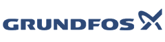 Grundfos