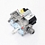 Газовый клапан Protherm (0020049295)