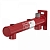 Крепление Flamco Flexconsole S20