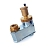 Переходник Vaillant (0020045973)