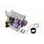 Газовый клапан Vaillant (0010029282)