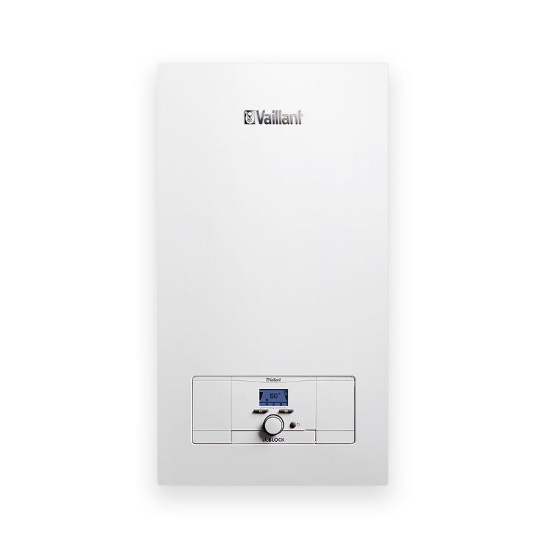 Электрокотел Vaillant eloBLOCK VE 24/14