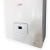 Газовый котел Protherm Lynx Condens 25 MKO