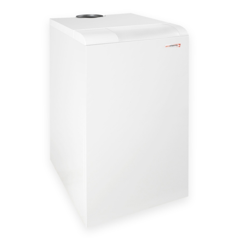 Газовый котел Protherm Медведь KLOM 40